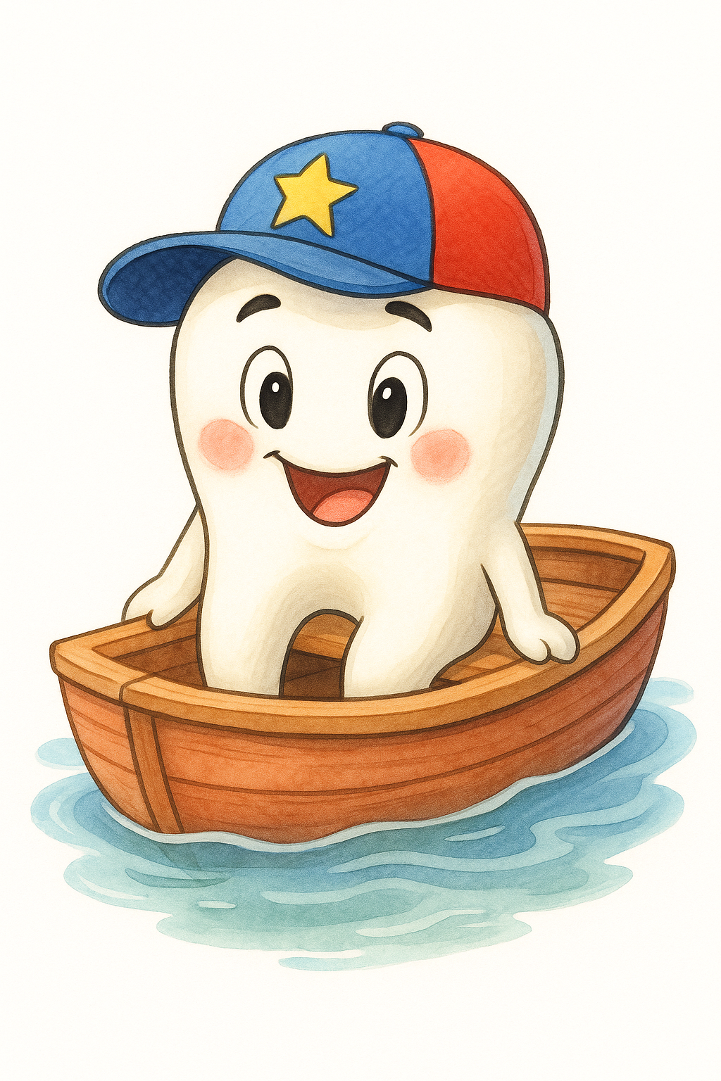 Store Icon
